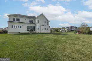 3 Shady Pines Dr, Ivyland, PA 18974 - Photo 47