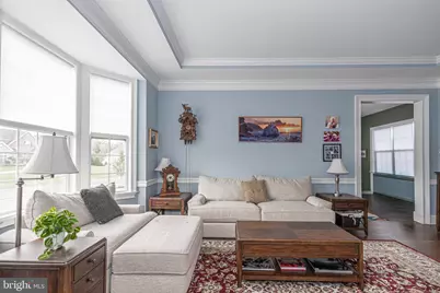 3 Shady Pines Drive, Ivyland, PA 18974 - Photo 15