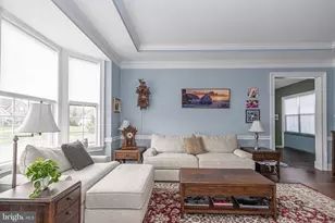 3 Shady Pines Dr, Ivyland, PA 18974 - Photo 15