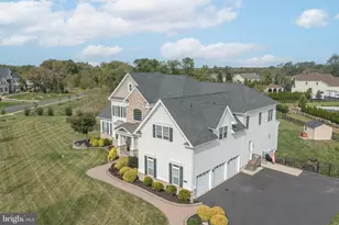 3 Shady Pines Dr, Ivyland, PA 18974 - Photo 49