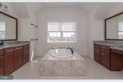 3 Shady Pines Drive, Ivyland, PA 18974 - Photo 33