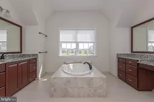 3 Shady Pines Dr, Ivyland, PA 18974 - Photo 33