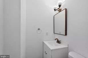 389 McKinley Ave, Morrisville, PA 19067 - Photo 13