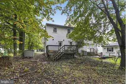 389 McKinley Avenue, Morrisville, PA 19067 - Photo 33