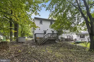 389 McKinley Ave, Morrisville, PA 19067 - Photo 33