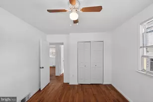 389 McKinley Ave, Morrisville, PA 19067 - Photo 29