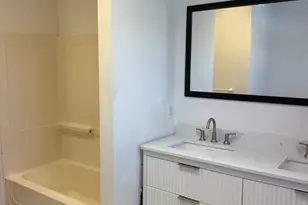 389 McKinley Ave, Morrisville, PA 19067 - Photo 15