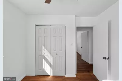 389 McKinley Avenue, Morrisville, PA 19067 - Photo 19