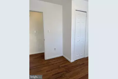 389 McKinley Avenue, Morrisville, PA 19067 - Photo 27