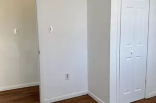 389 McKinley Ave, Morrisville, PA 19067 - Photo 27