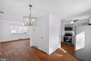 389 McKinley Ave, Morrisville, PA 19067 - Photo 11