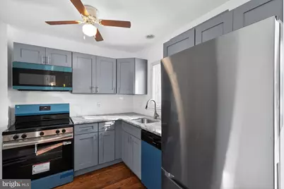 389 McKinley Avenue, Morrisville, PA 19067 - Photo 5