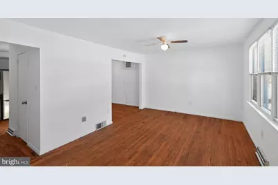 389 McKinley Avenue, Morrisville, PA 19067 - Photo 9