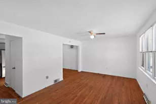 389 McKinley Ave, Morrisville, PA 19067 - Photo 9