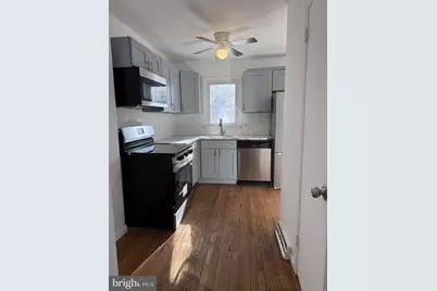389 McKinley Avenue, Morrisville, PA 19067 - Photo 3