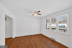 389 McKinley Ave, Morrisville, PA 19067 - Photo 7