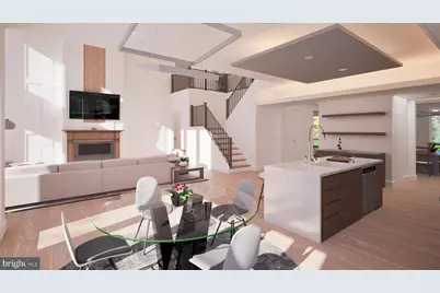 858 Elbow Lane #LOT 5, Warrington, PA 18976 - Photo 17