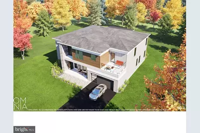 858 Elbow Lane #LOT 5, Warrington, PA 18976 - Photo 7
