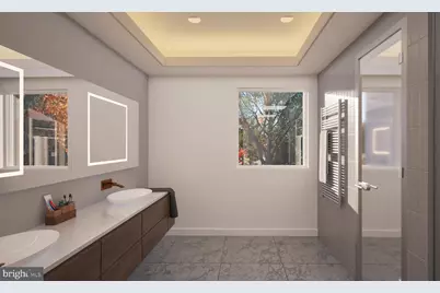 858 Elbow Lane #LOT 5, Warrington, PA 18976 - Photo 35