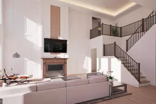 858 Elbow Ln, Warrington, PA 18976 - Photo 19