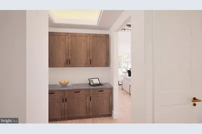 858 Elbow Lane #LOT 5, Warrington, PA 18976 - Photo 39