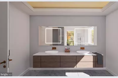 858 Elbow Lane #LOT 5, Warrington, PA 18976 - Photo 33