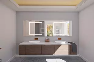 858 Elbow Ln, Warrington, PA 18976 - Photo 33