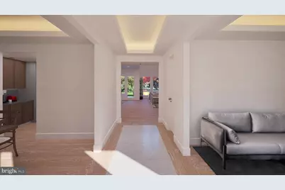 858 Elbow Lane #LOT 5, Warrington, PA 18976 - Photo 11