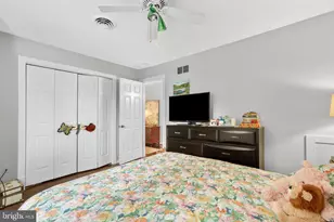 5 Sutphin Pines, Yardley, PA 19067 - Photo 29