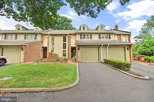 5 Sutphin Pines, Yardley, PA 19067 - Photo 1