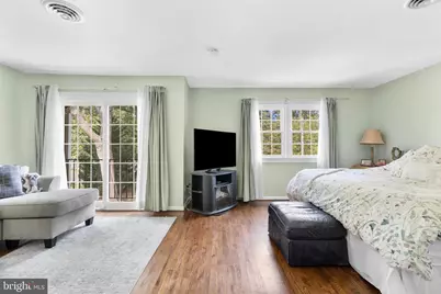 5 Sutphin Pines, Yardley, PA 19067 - Photo 21