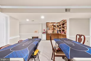 5 Sutphin Pines, Yardley, PA 19067 - Photo 33