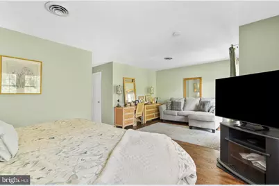 5 Sutphin Pines, Yardley, PA 19067 - Photo 23