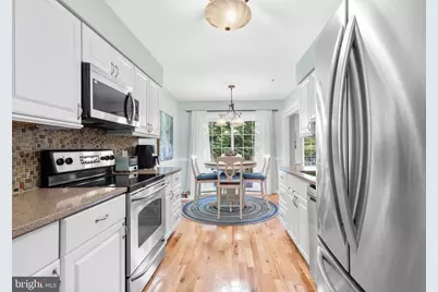 5 Sutphin Pines, Yardley, PA 19067 - Photo 17