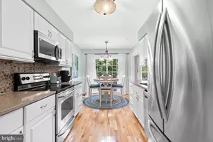 5 Sutphin Pines, Yardley, PA 19067 - Photo 17