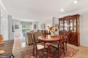 5 Sutphin Pines, Yardley, PA 19067 - Photo 11