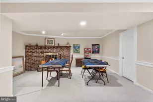 5 Sutphin Pines, Yardley, PA 19067 - Photo 31