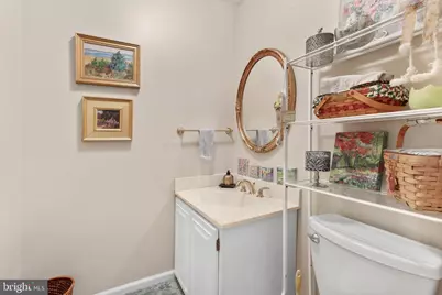 5 Sutphin Pines, Yardley, PA 19067 - Photo 7