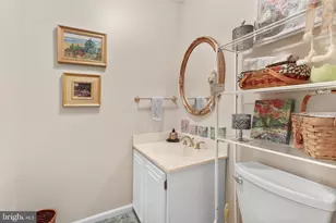 5 Sutphin Pines, Yardley, PA 19067 - Photo 7