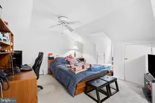 5 Sutphin Pines, Yardley, PA 19067 - Photo 19