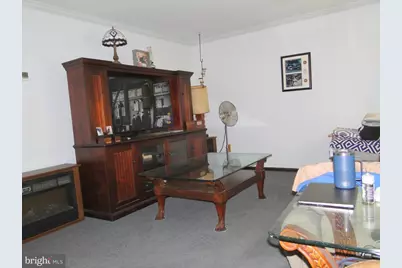 94 Braithwaite Lane, Quakertown, PA 18951 - Photo 3