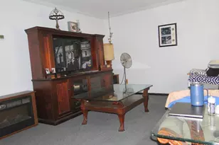 94 Braithwaite Ln, Quakertown, PA 18951 - Photo 3