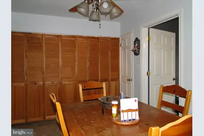 94 Braithwaite Lane, Quakertown, PA 18951 - Photo 7