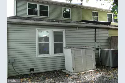 94 Braithwaite Lane, Quakertown, PA 18951 - Photo 23