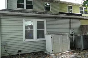 94 Braithwaite Ln, Quakertown, PA 18951 - Photo 23