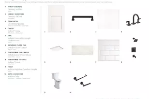 109 Brianna Ct, Chalfont, PA 18914 - Photo 11