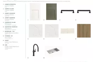 109 Brianna Ct, Chalfont, PA 18914 - Photo 5