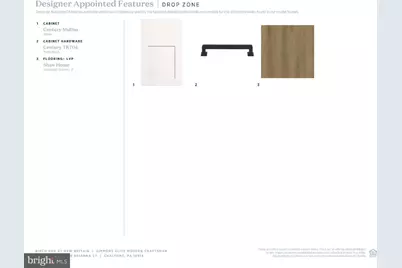 109 Brianna Court #5, Chalfont, PA 18914 - Photo 7