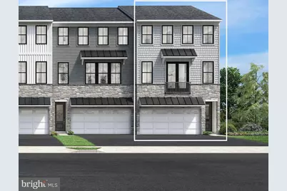 109 Brianna Court #5, Chalfont, PA 18914 - Photo 1