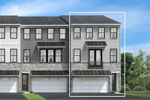 109 Brianna Ct, Chalfont, PA 18914 - Photo 1